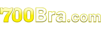 Logo 700bra