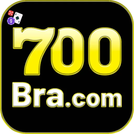 Cassino 700bra - mesas ao vivo e jogos