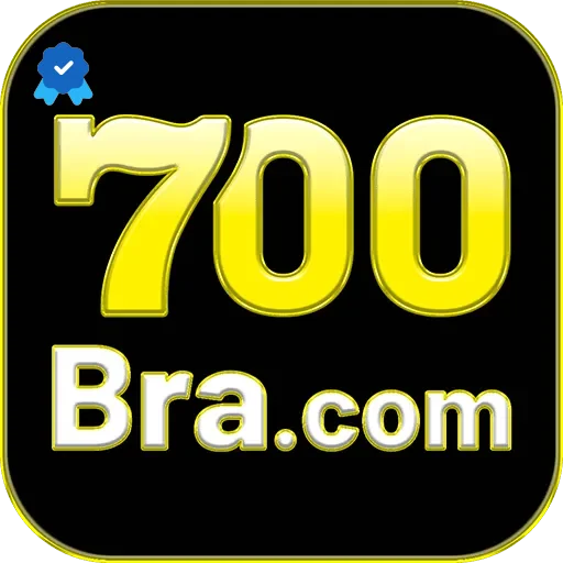 Plataforma 700bra - cassino e apostas