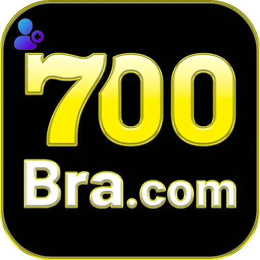 Registro 700bra - cadastro rápido