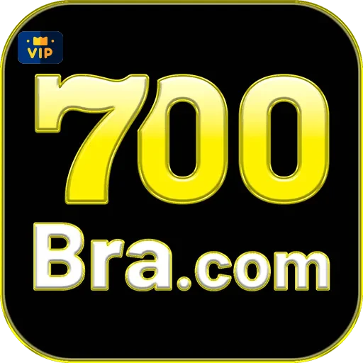 Programa VIP 700bra - benefícios exclusivos