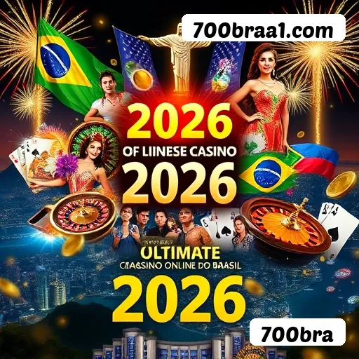 Desempenho do app 700bra em diferentes aparelhos