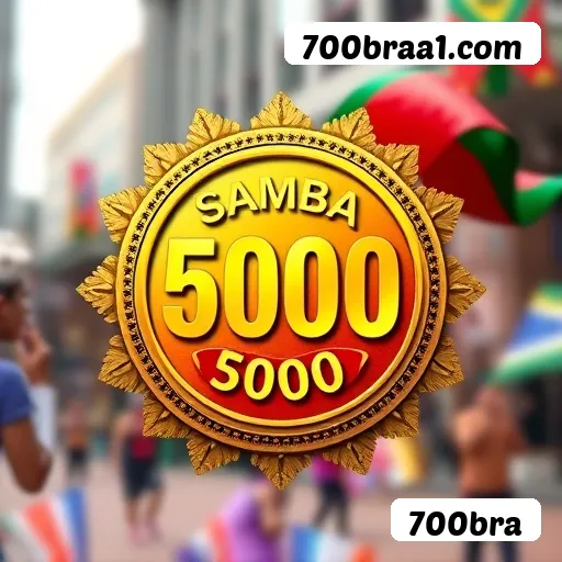 Apostas futebol ao vivo 700bra - odds competitivas