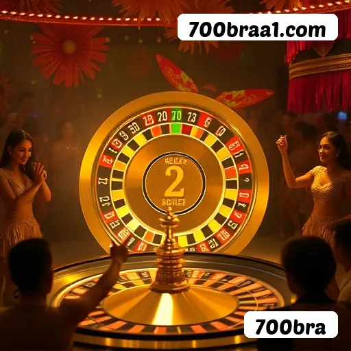 App 700bra Android download