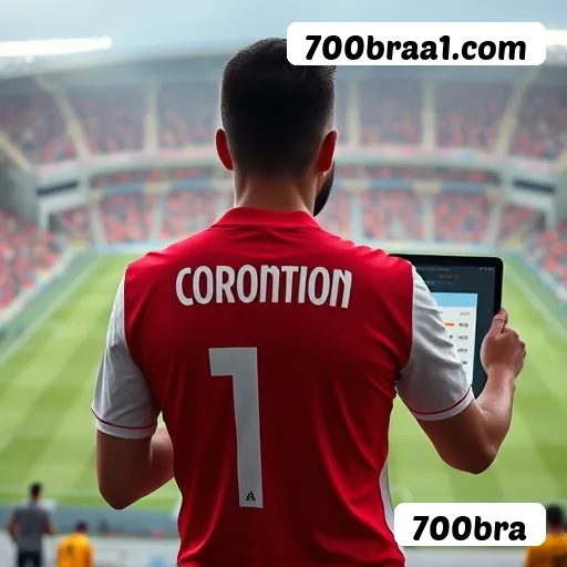 Registro 700bra