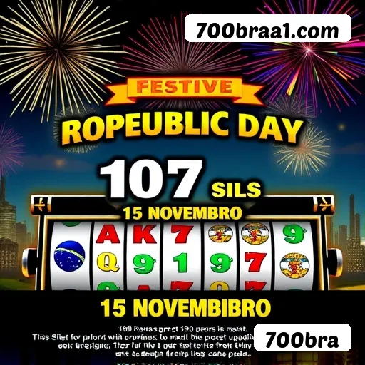 Checklist para avaliar a plataforma 700bra