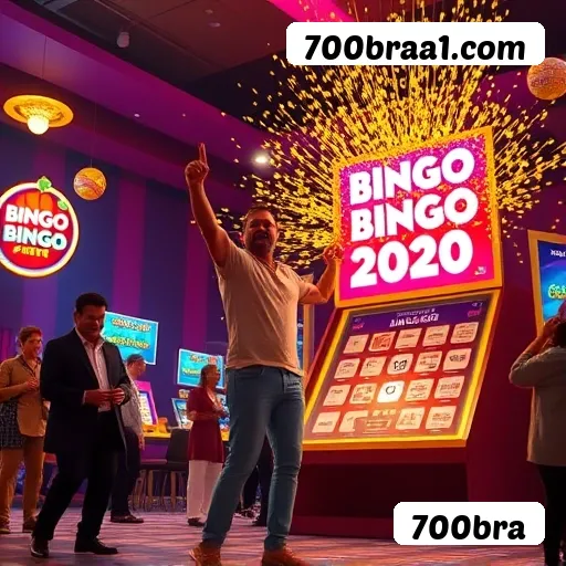 Pagamentos 700bra PIX