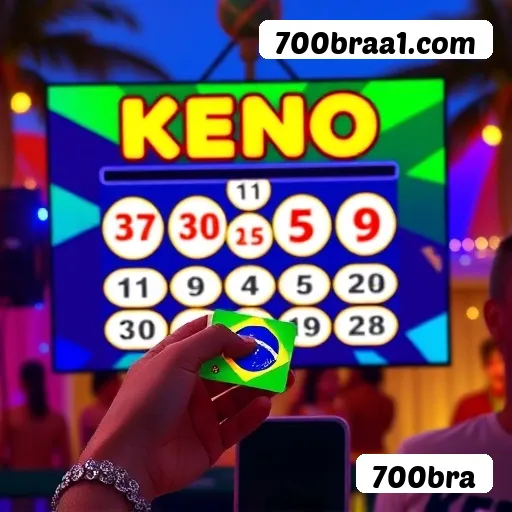 Segurança 700bra SSL