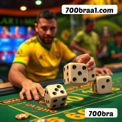Cashback VIP 700bra - reembolso semanal